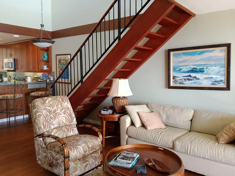 78-6920 Alii Dr — Photo 12