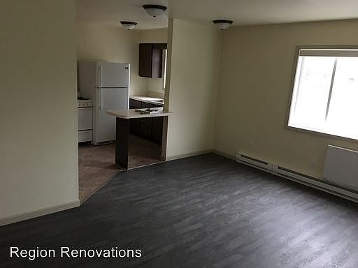 2nd image of 1608 169th St APT 7