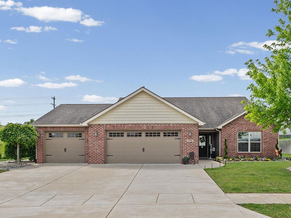 1st image of 4399 Tripoli Dr