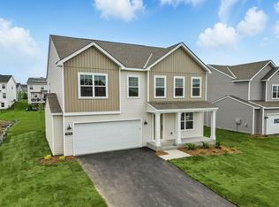 19334 Clearwater Ct, Farmington, MN 55024