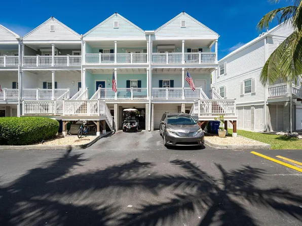 3029 N Roosevelt Blvd APT 15, Key West, FL 33040