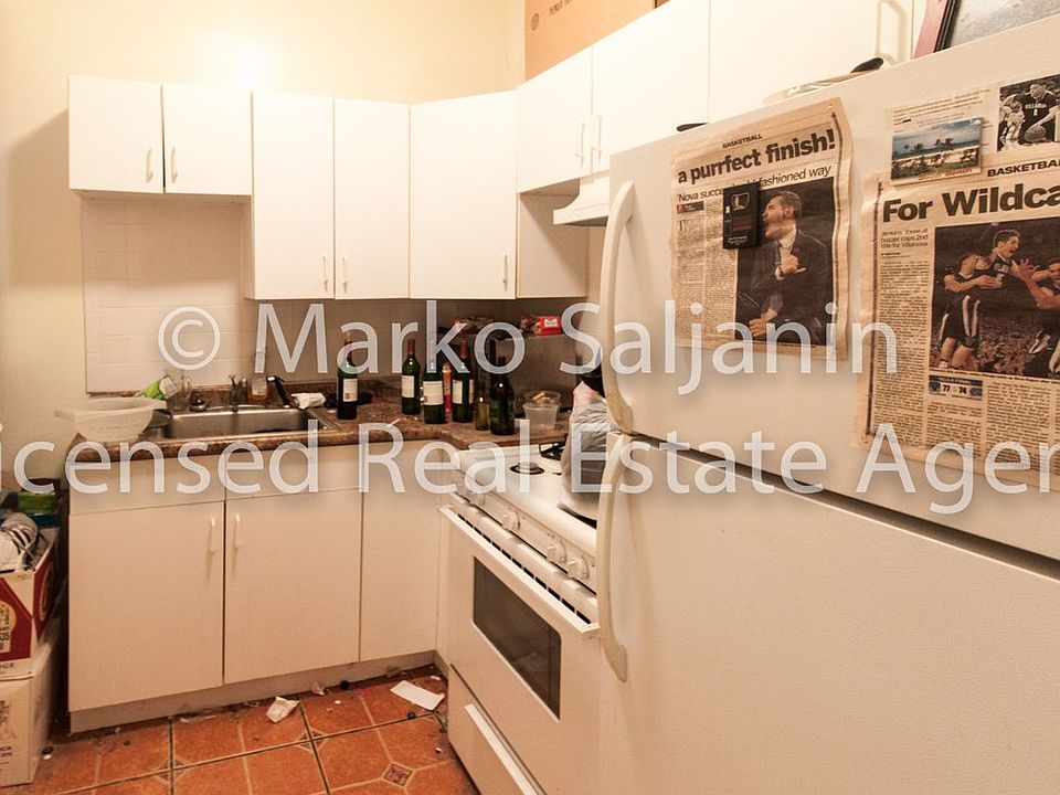 2nd image of 3428 43rd St APT 2B