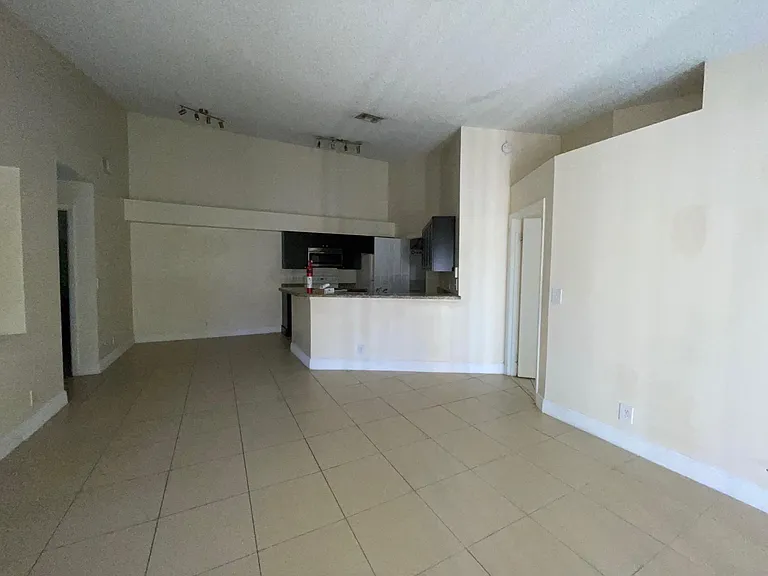9999 Summerbreeze Dr #915 — Photo 34