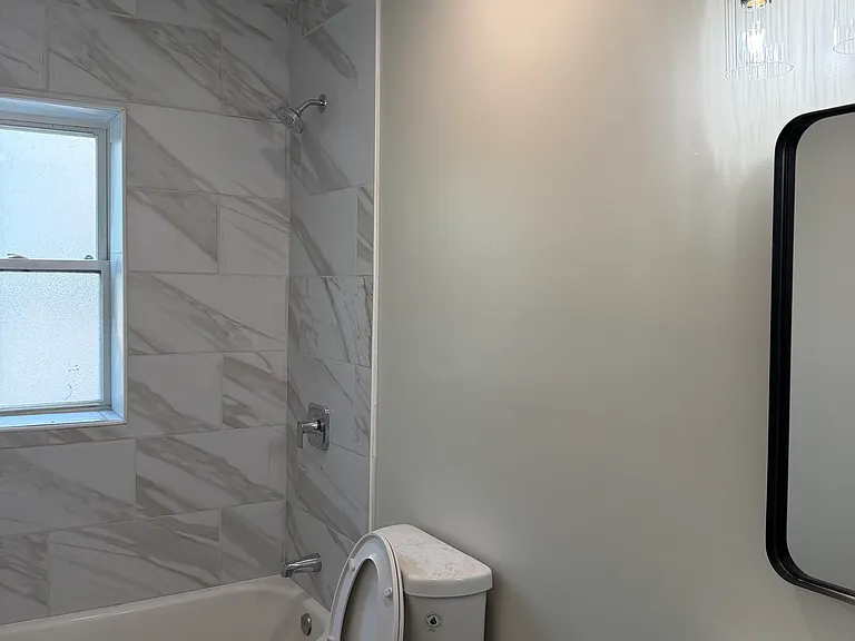 7948 S Evans Ave #1 — Photo 18