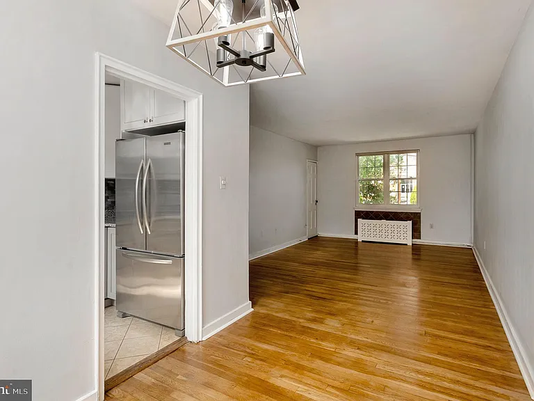 3201 Commonwealth Ave #B — Photo 12