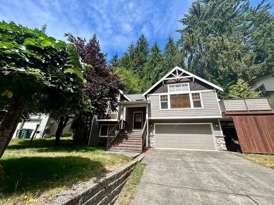 14 Yearling Pl