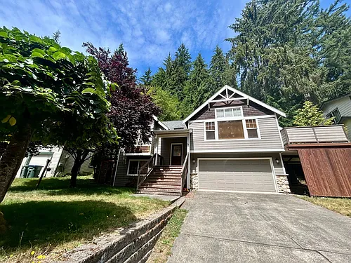 14 Yearling Pl Photo 1