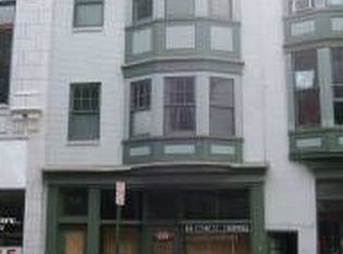 53 S 6th St, Reading, PA 19602