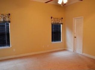 1619 Devon Dr, Albany, GA 31721