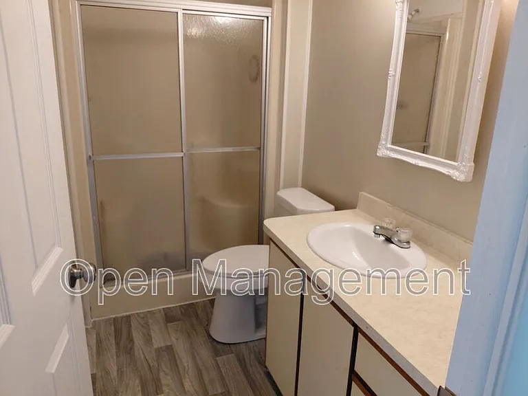 301 Mantle Ave #312KC — Photo 21