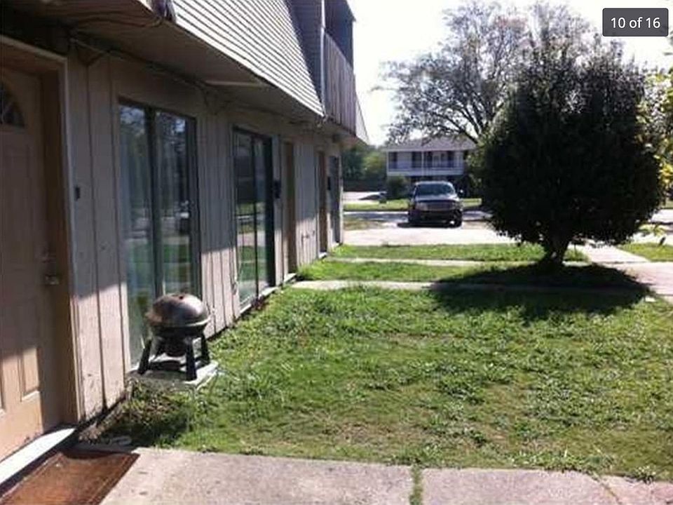 1st image of 3307 Kabel Dr