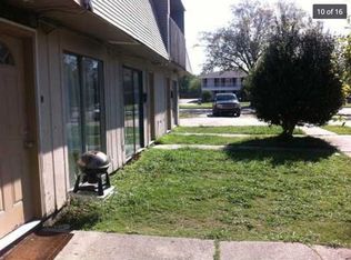3307 Kabel Dr, New Orleans, LA 70131