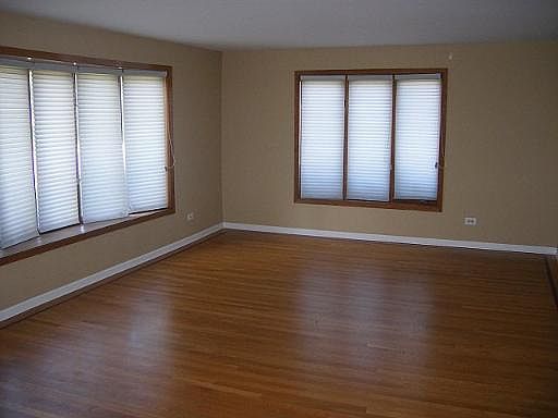 2nd image of 7501 W Cortland St