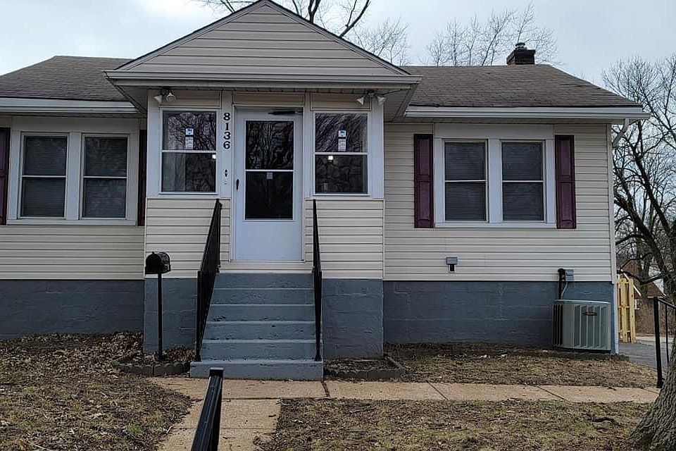 1st image of 8136 Ellerton Ave