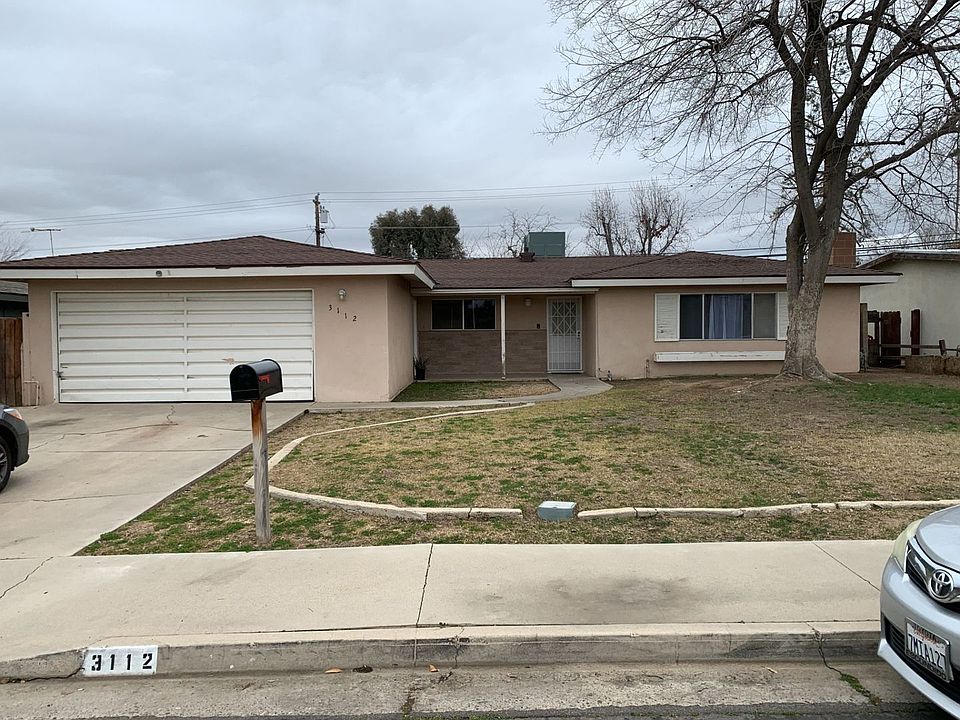 1st image of 3112 Pasadena St