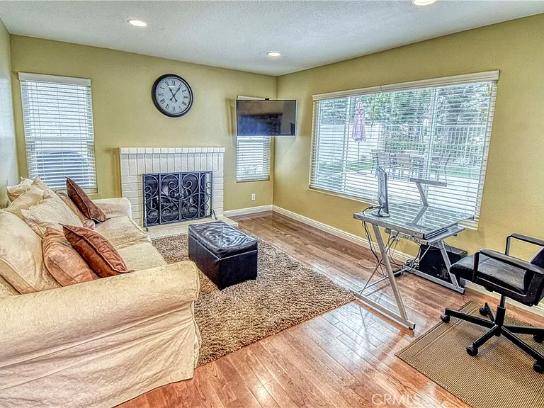 24911 Laguna Vis — Photo 11