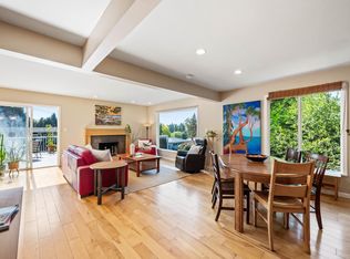 935 Stardale Ave, Coquitlam, BC V3J4W1