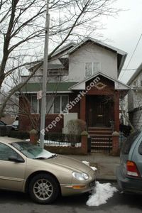 1530 E 22nd St, Brooklyn, NY, 11210