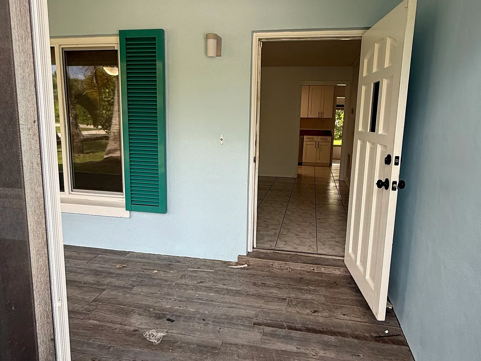 2 bed, 1580 sqft, $3,500 — Photo 4