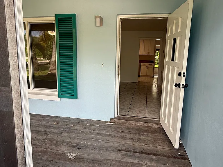 2503 N Ocean Dr — Photo 4