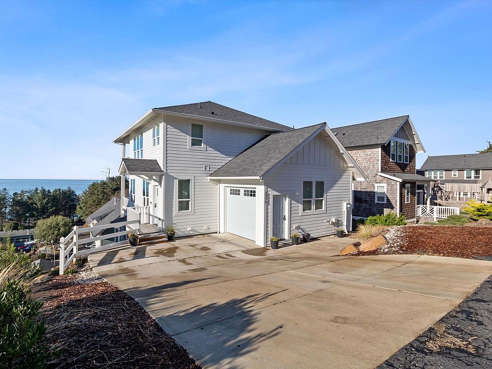 1st image of 2375 SW Driftwood Ln