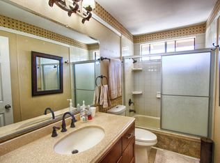 1916 Novato Blvd, Novato, CA 94947