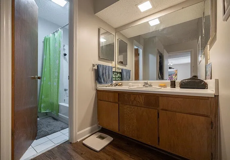 290 Appleby Dr #153 — Photo 11