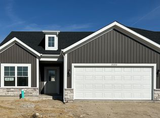 10373 Iowa St, Crown Point, IN
