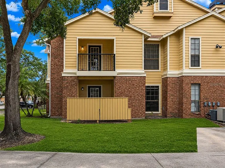 8603 Fancy Finch Dr #101 — Photo 44