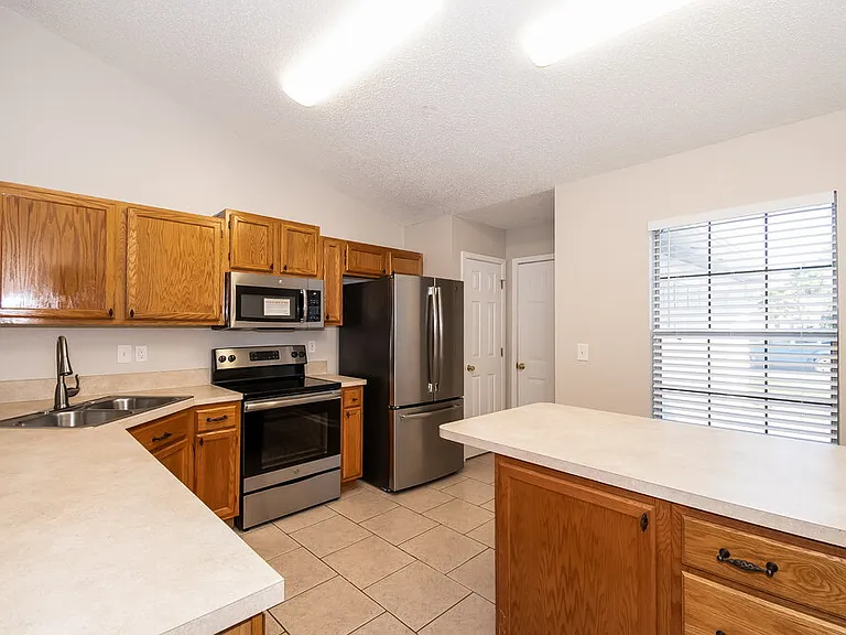 492 Heron Nest Point — Photo 4