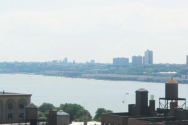 Rented by Corcoran | media 20