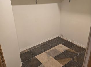 1957 Monroe St #4, Riverside, CA 92504