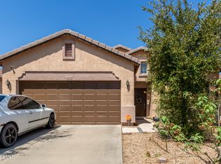 44728 W Alamendras St, Maricopa, AZ 85139
