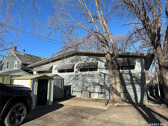 2nd image of 246 5th Avenue NW