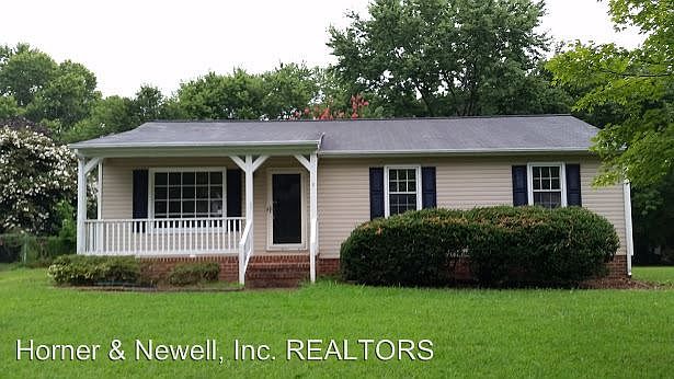 2nd image of 8611 Windingrun Ln
