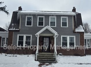 2315 Kensington Blvd Unit A, Fort Wayne, IN 46805