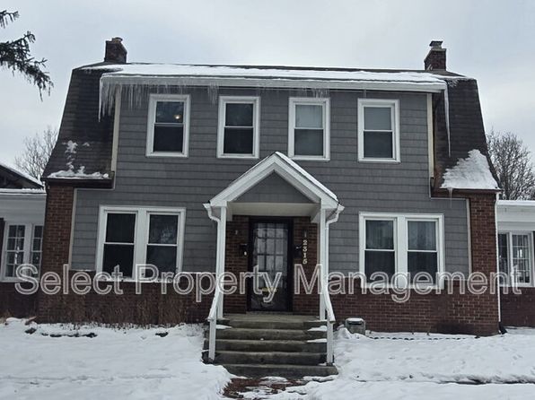 2315 Kensington Blvd UNIT A