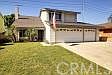 1st image of 2902 S Amador Ave