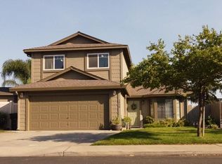 1916 Boise Ave, Modesto, CA 95358