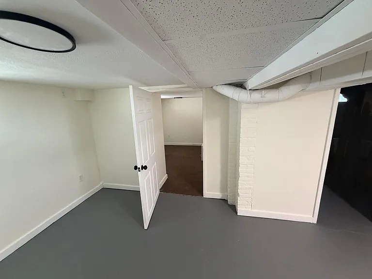 610 Dryden Dr — Photo 12