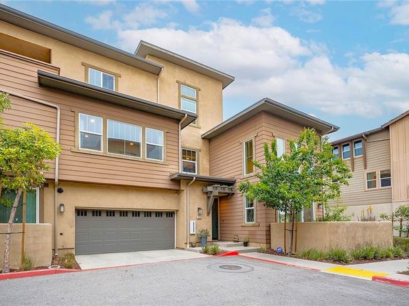 7423 Solstice Pl