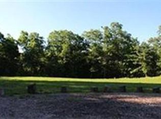 55 Hidden Rd, Weston, MA 02493