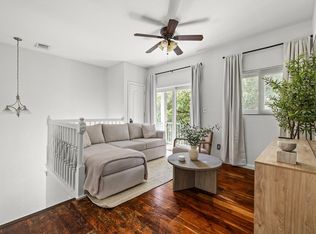 1703 Chicon St #Id1630384p, Austin, TX 78702
