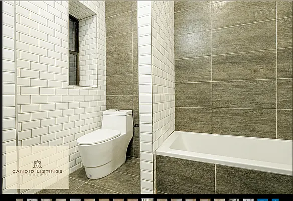 Rented by Candid Listings LLC | media 26