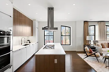 Sold by Prevu Real Estate, LLC