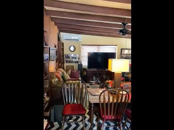 3rd image of 1151 Allen Loop Dr
