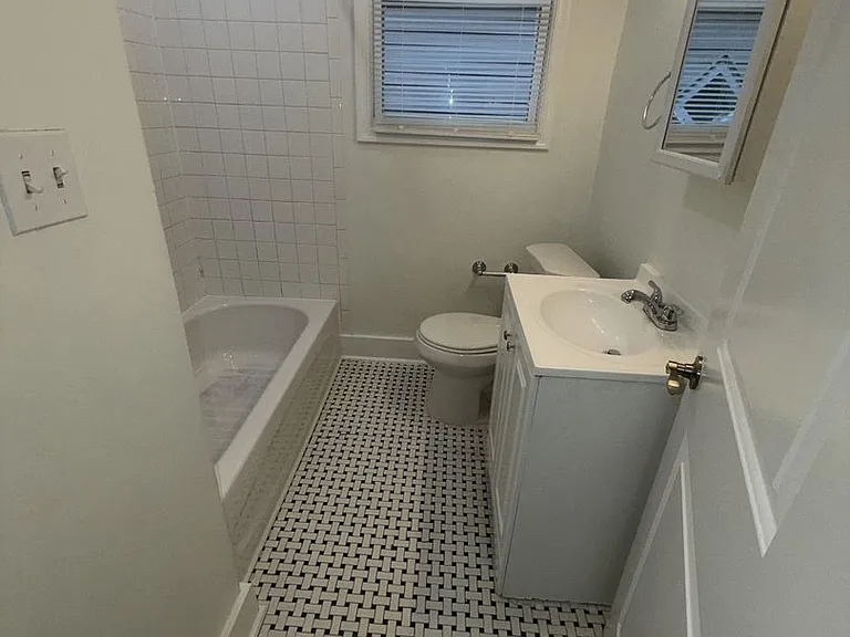 615 Malcolm X Blvd — Photo 12