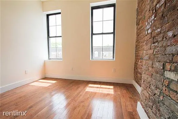 Rented by Brooklyn Group | media 40