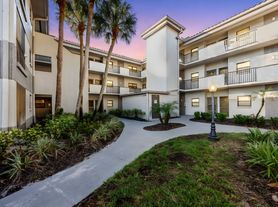 2650 Countryside Blvd