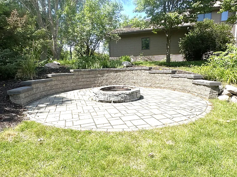 16444 82nd Pl N — Photo 33